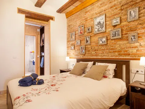 Piso en calle del Pare Jofré, 12 - Foto 12