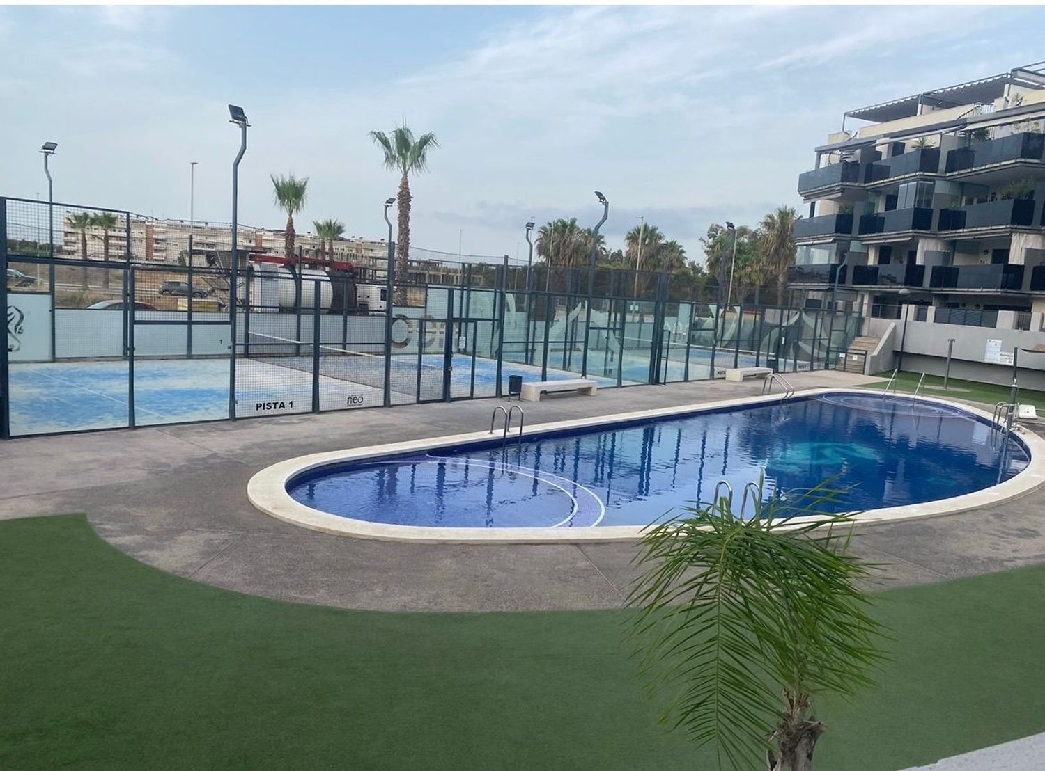 Piso en Avenida de la Mar, 12 - Foto 13