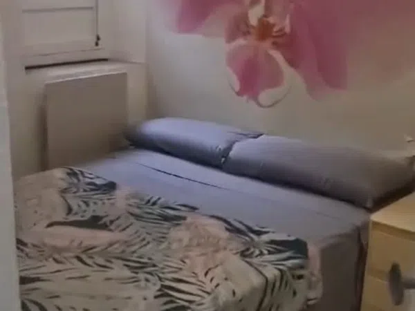 Estudio en Calle Gran Vía de Colón, 34, Gran Vía - Foto 5