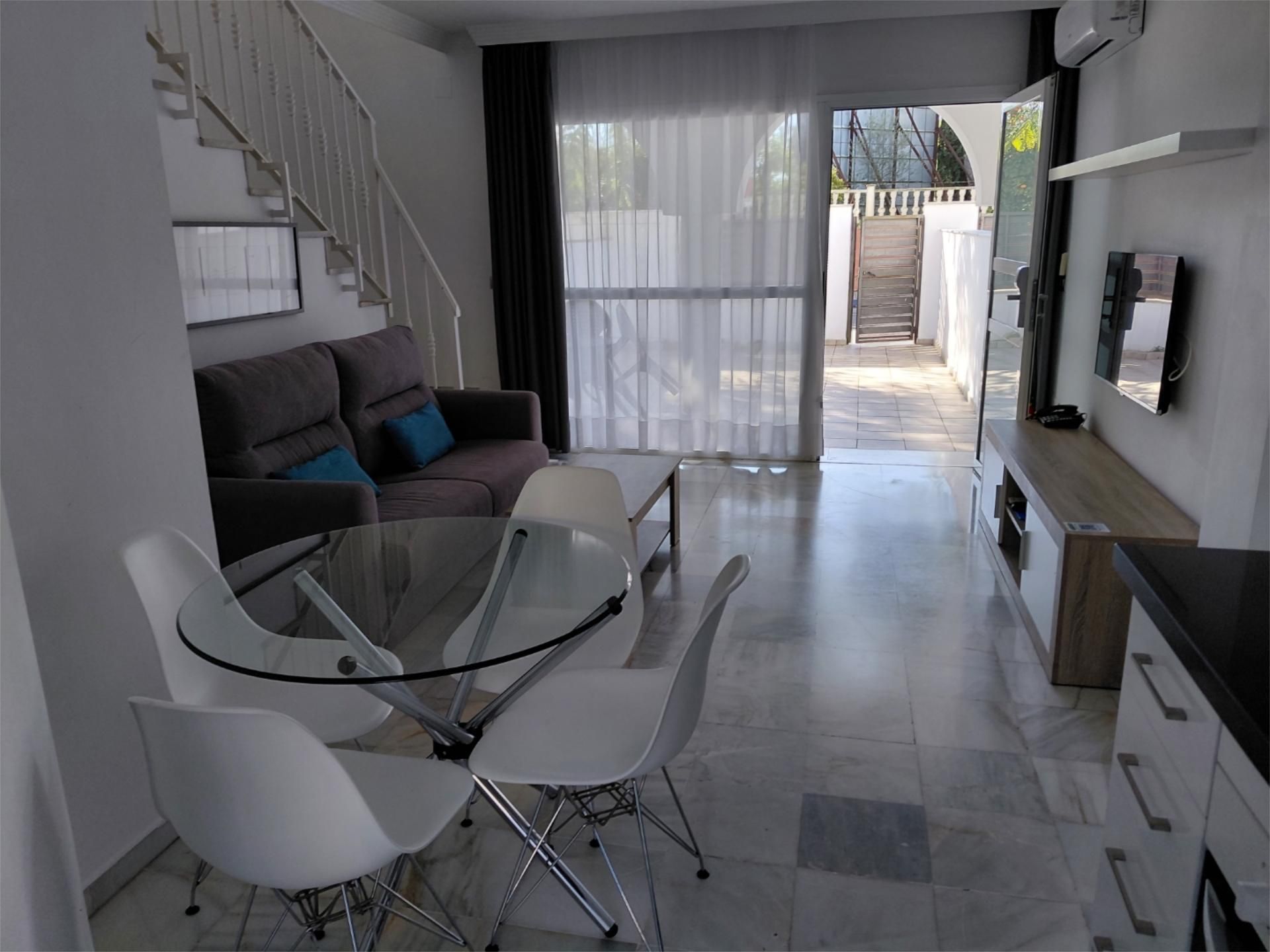 Piso en  Urbanización La Reserva 6029 - Foto 8