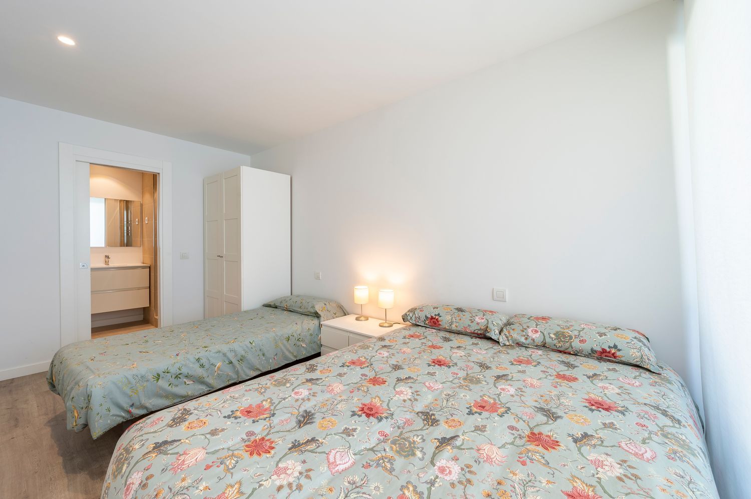 Casa independiente en calle Maestro Segovia, 4 - Foto 10