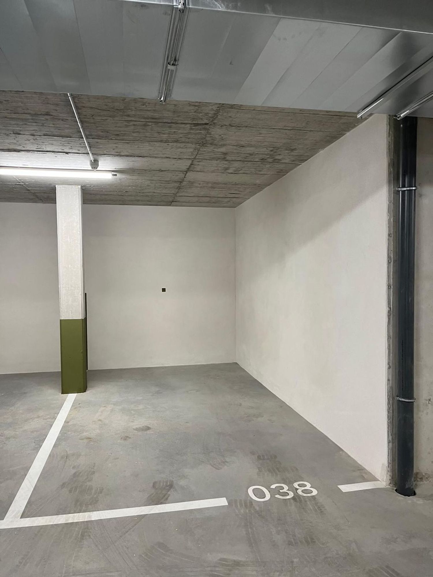 Piso en Camino de Circunvalación, 49, Sanxenxo, Sanxenxo - Foto 7