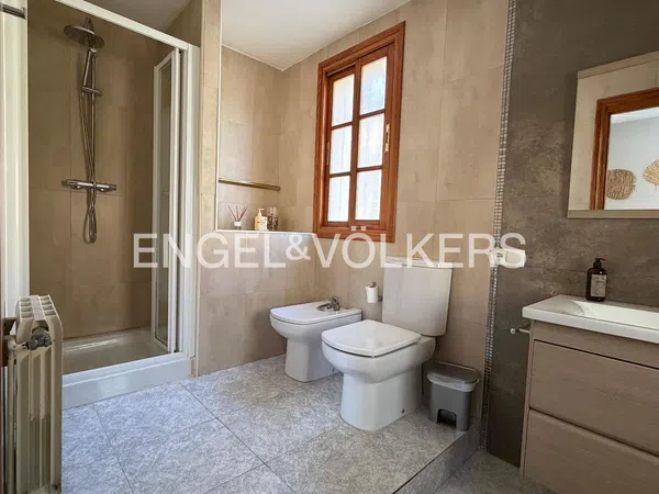 Chalet adosado en Calle de Ramón Perellós - Foto 22