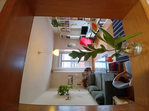 Piso en Barrio Lavapiés-Embajadores