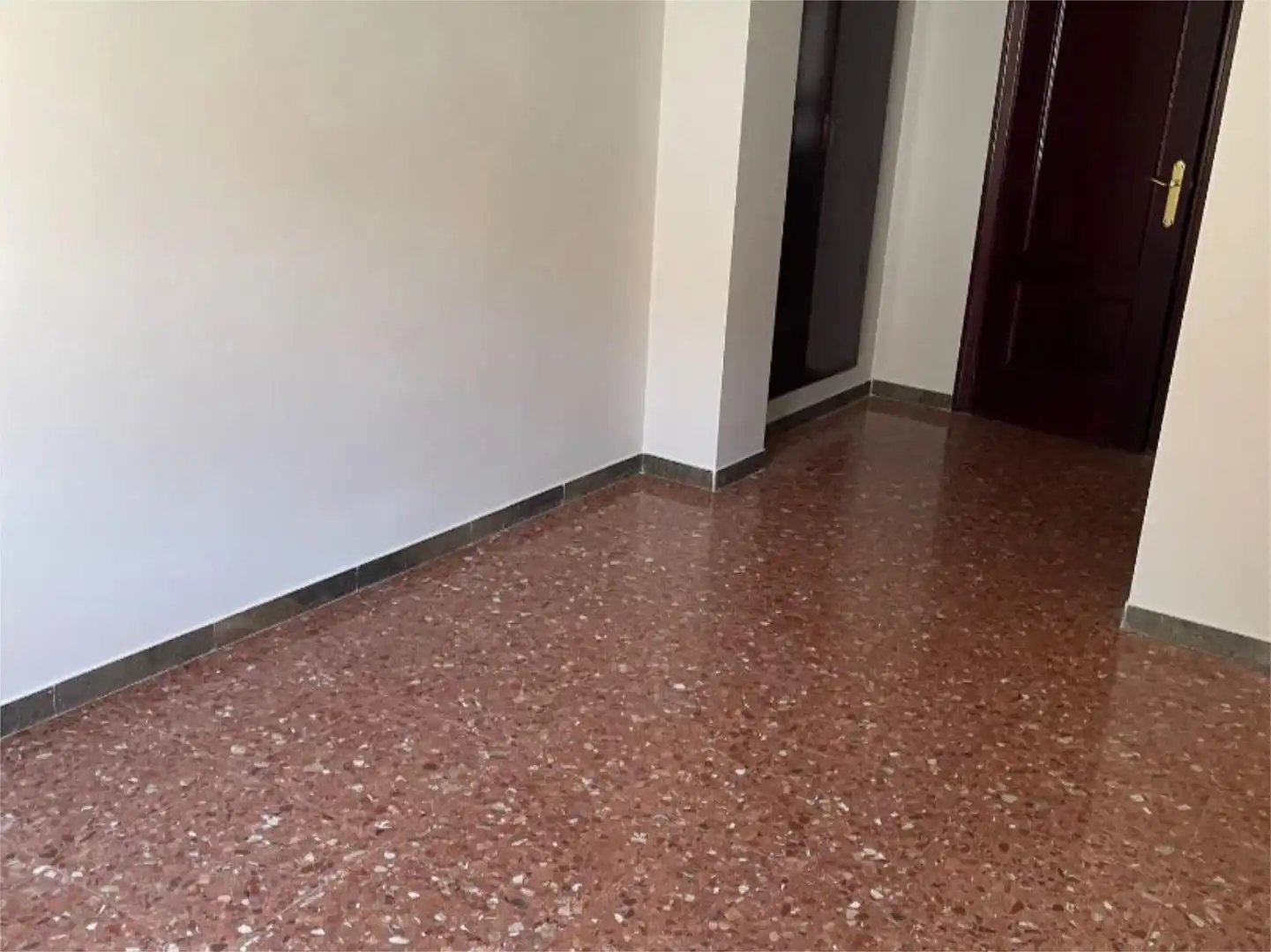 Piso en  Avenida del Tenor Fleta 61 - Foto 16