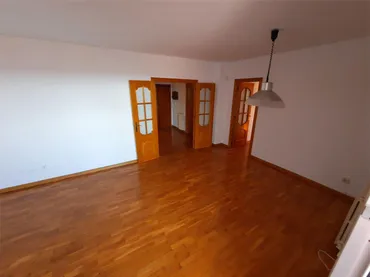 Piso en Gavà - Foto 15