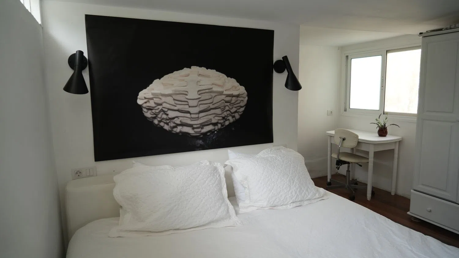 Casa independiente en calle Joaquín Turina, 8 - Foto 17