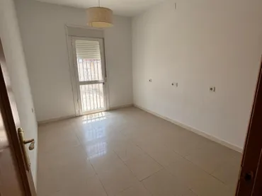Apartamento en  Córdoba Capital - Foto 9