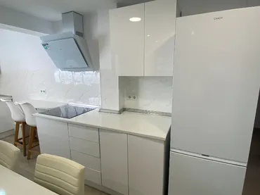 Apartamento en  Alameda de Colón - Foto 14
