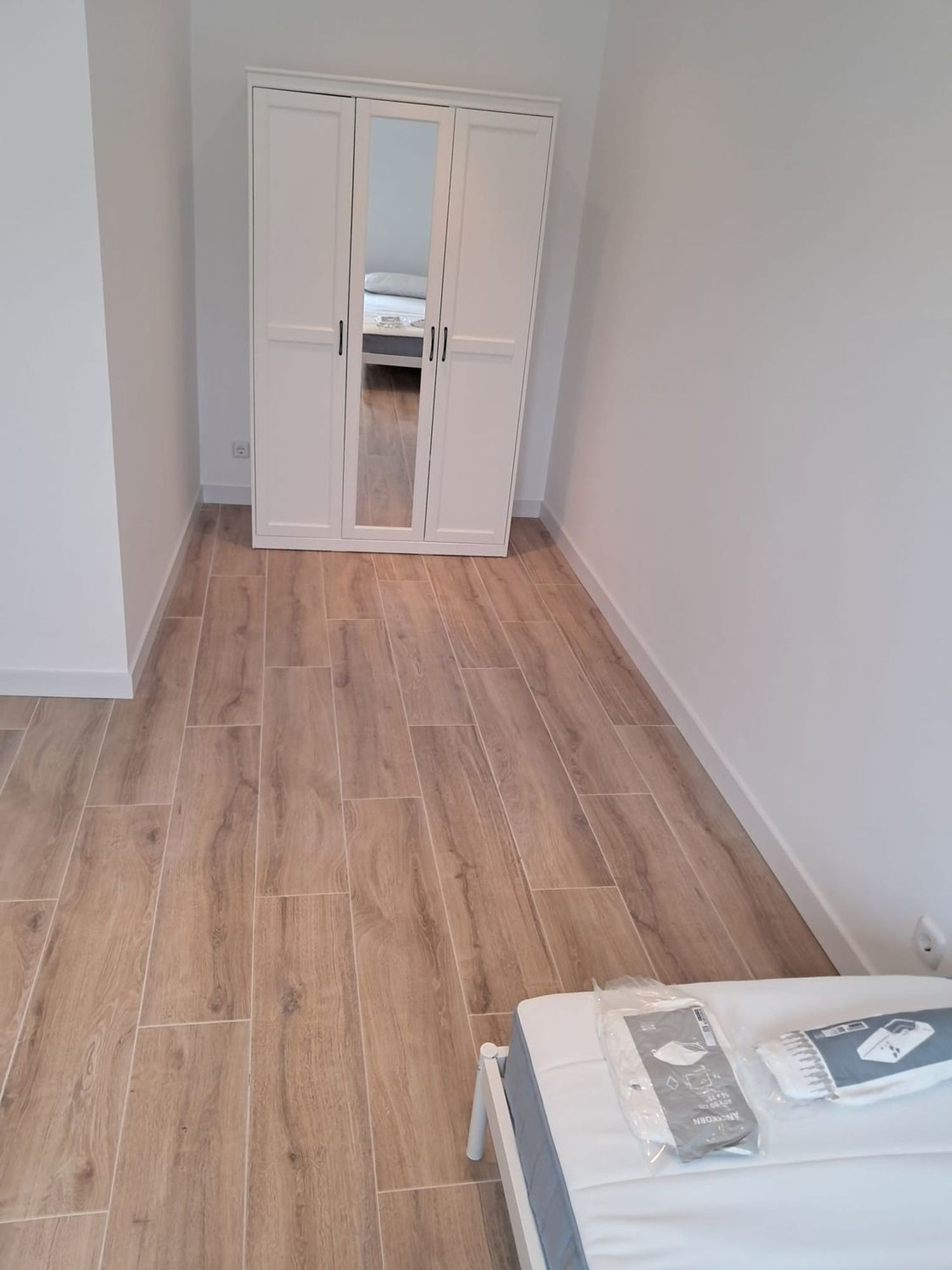 Piso en Calle del Doctor Piga, 8, Lavapiés-Embajadores - Foto 26