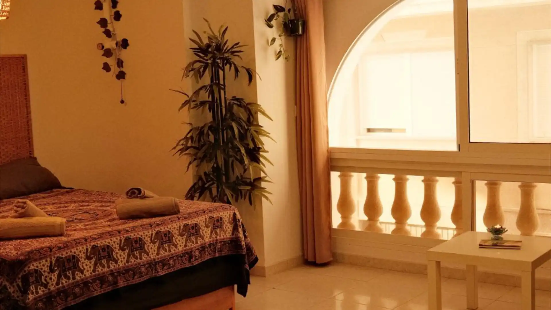 Piso en  Calle José Alejo Bonmatí 30 - Foto 15