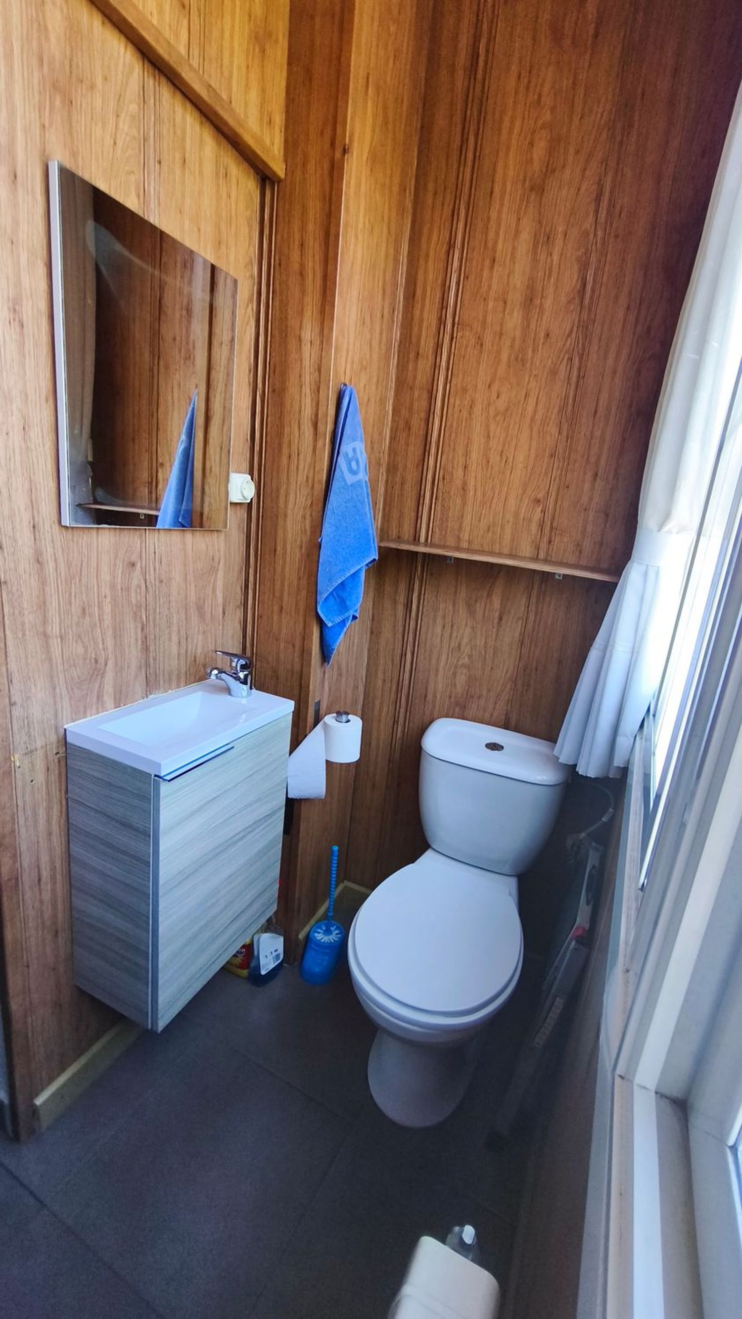 Chalet pareado en Lugar Omedines, 46, Sama, Sama - Foto 22