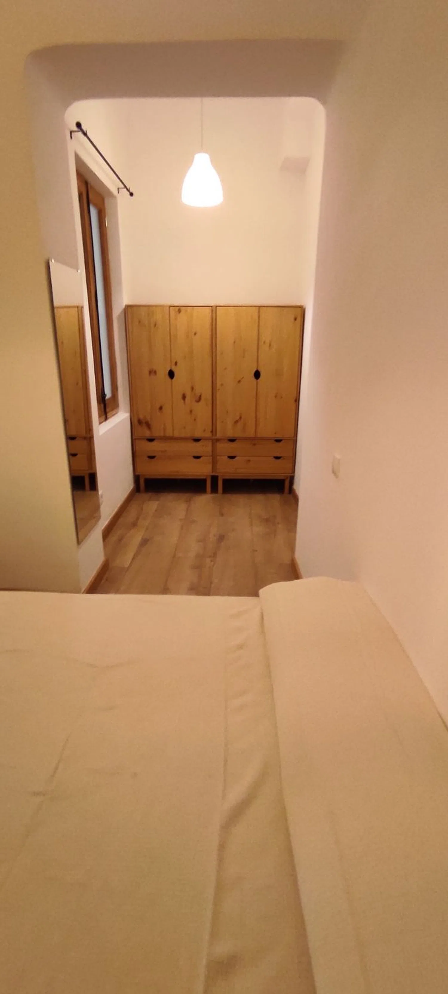 Piso en Corredera Alta de San Pablo, 33 - Foto 3