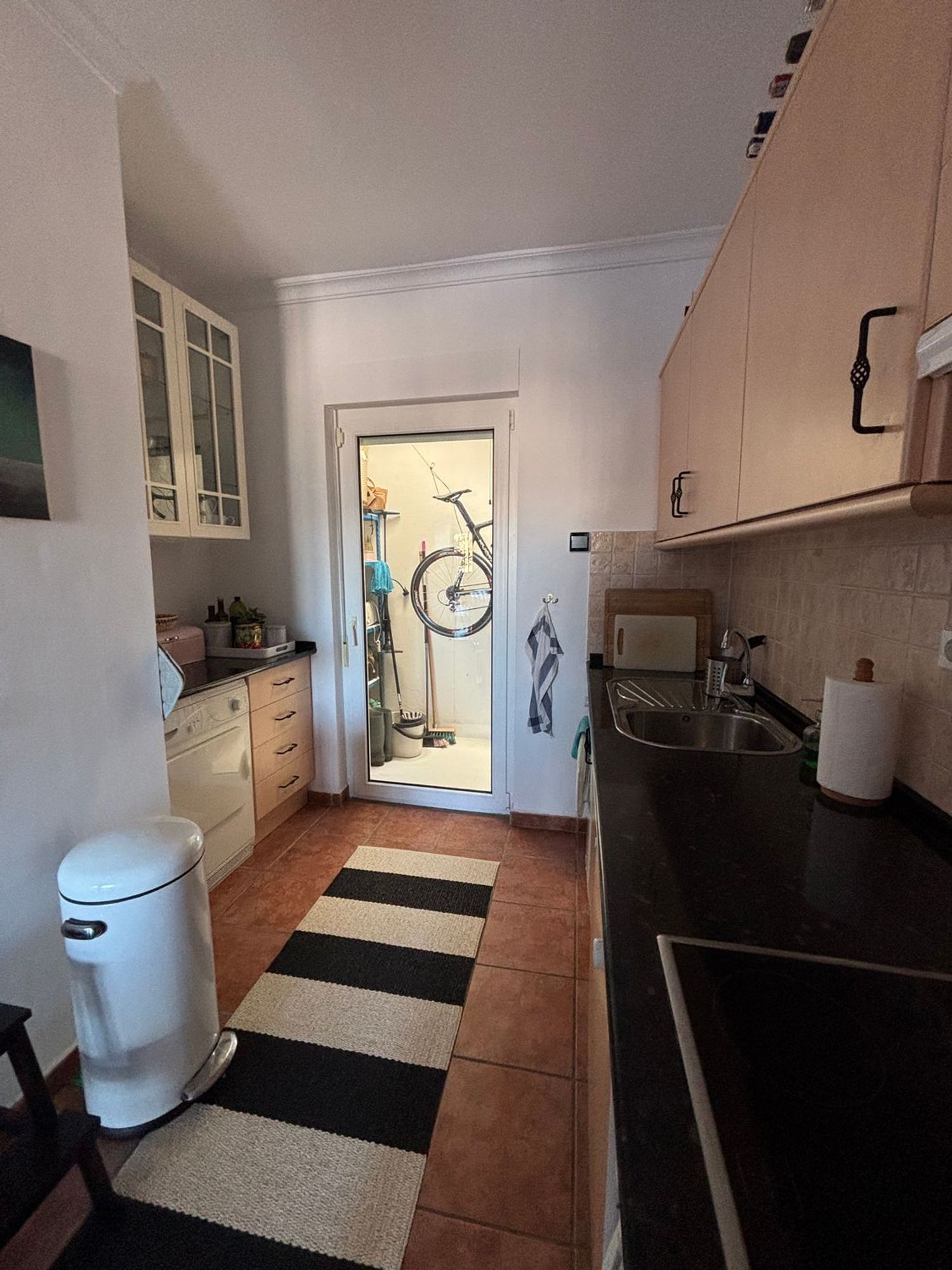 Chalet adosado en Urbanización Pueblo Valtocado, 1 - Foto 18