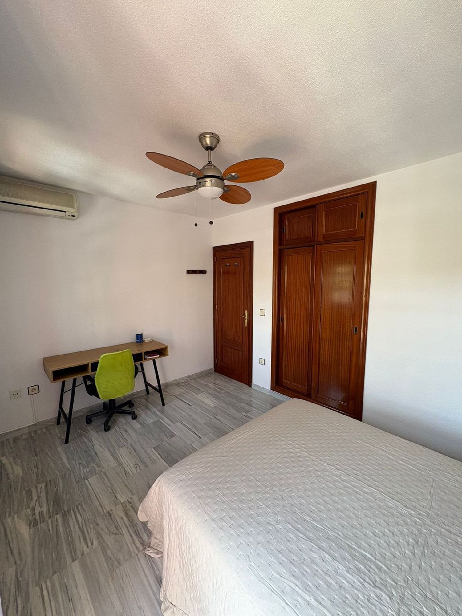 Chalet adosado en calle María Goyri, 60 - Foto 33