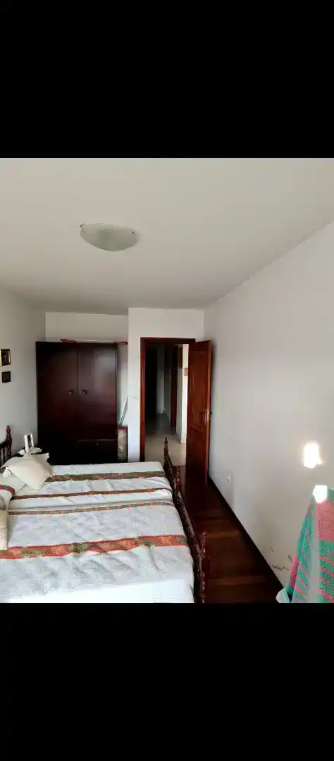 Piso en  Rúa Atalaia 18 - Foto 11