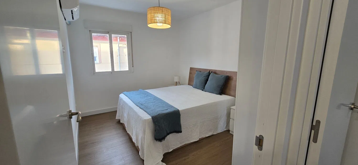 Piso en Barrio Quintana - Foto 14