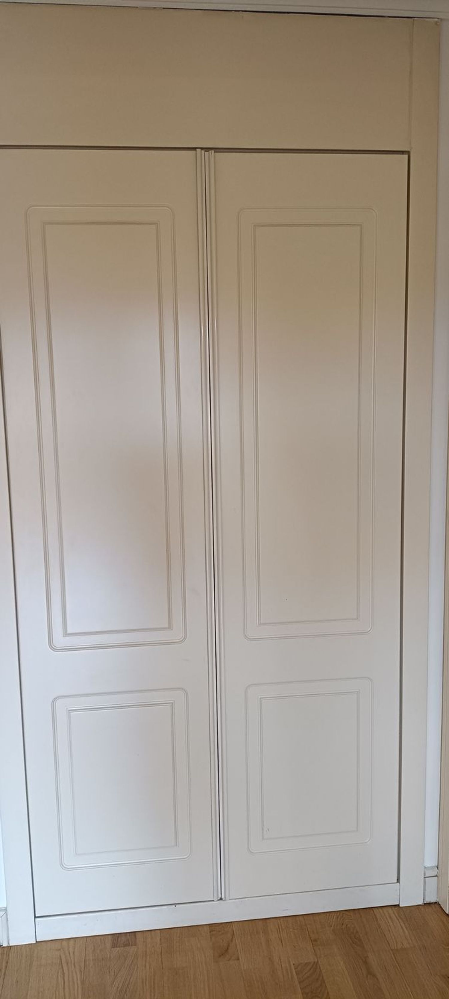 Piso en avenida de la Ermita, 2 - Foto 3