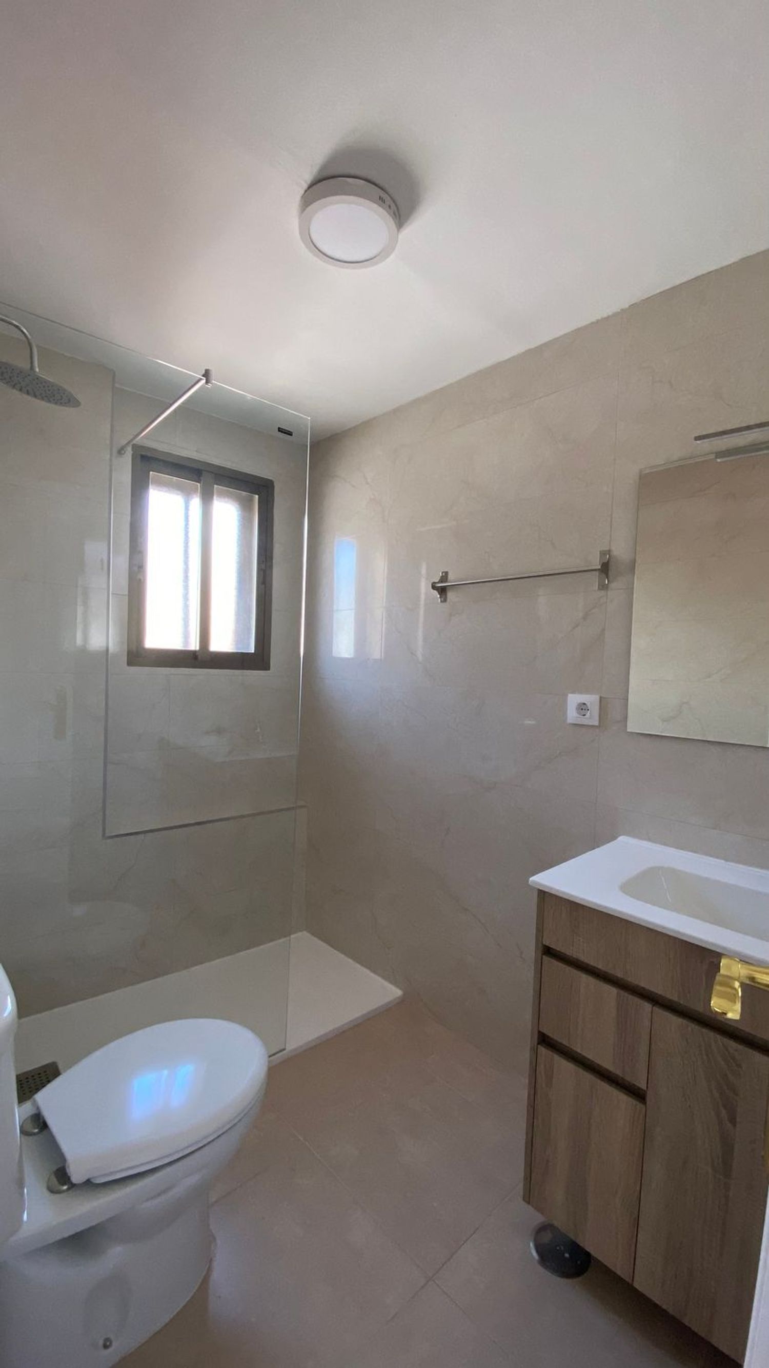 Piso en Avenida de la Salud, 12, Zona Centro, Zona Centro - Foto 10