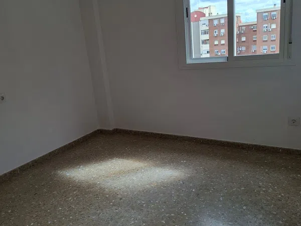 Piso en avenida de Altamira, 29 - Foto 35