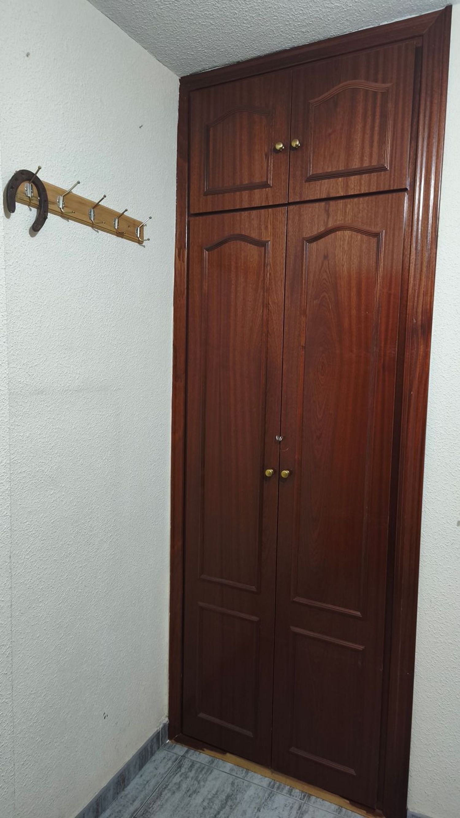 Piso en Arcos, Arcos - Foto 22