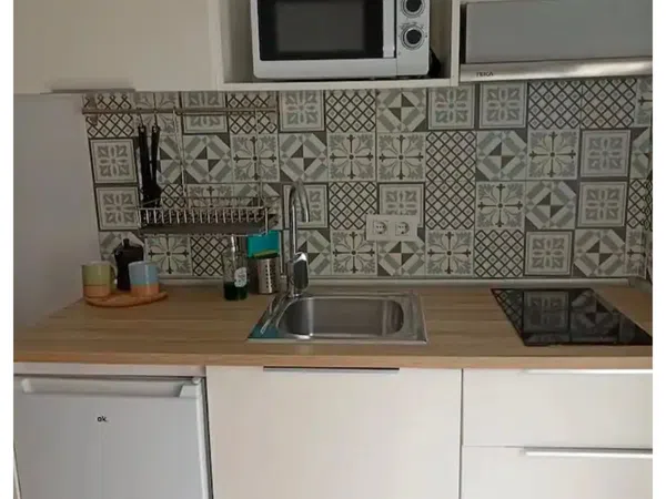 Piso en Correduría, 21, Alameda - Foto 7
