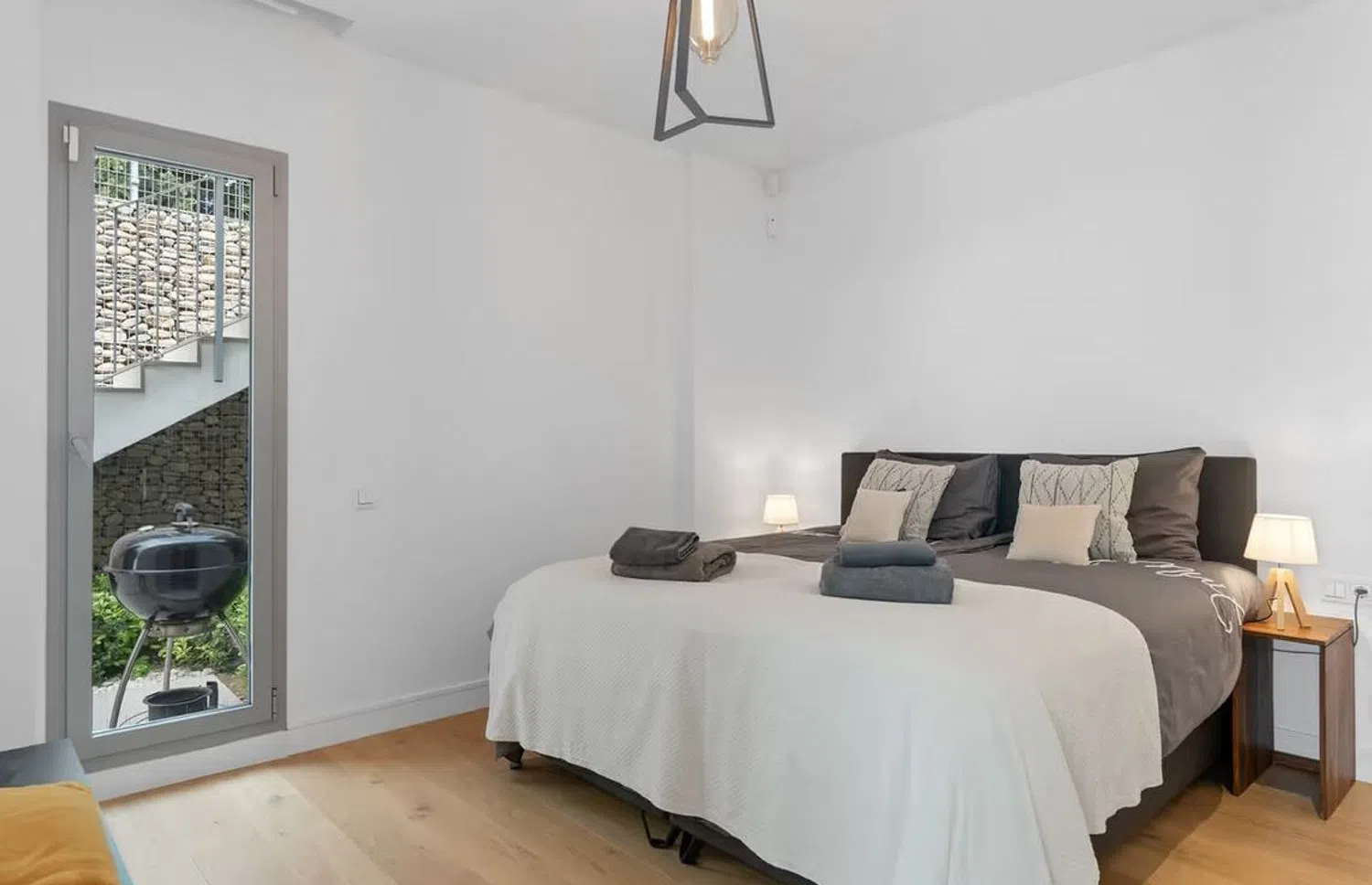 Casa rural en calle Bunker, 5 - Foto 17