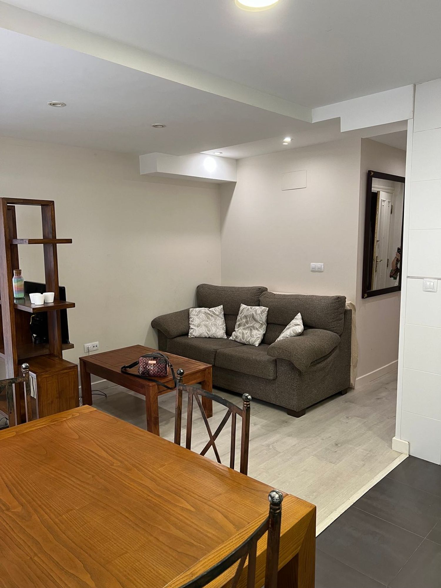 Piso en Calle Cervantes, 8, Centro - Ayuntamiento, Centro - Ayuntamiento - Foto 8