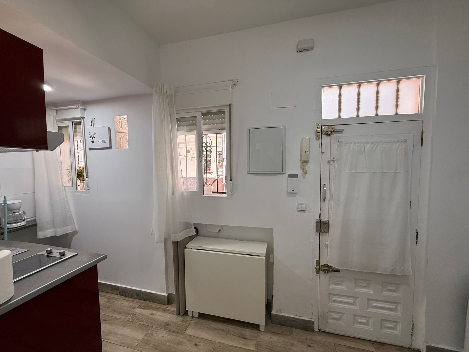 Piso en calle de Juan Pantoja, 19 - Foto 10