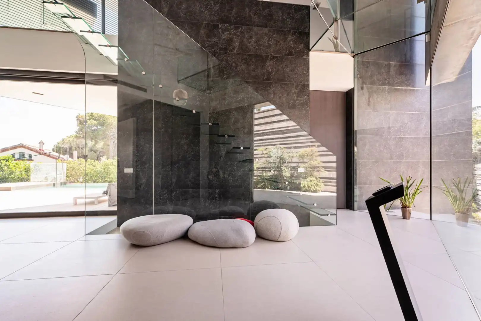 Chalet en Sant Cugat del Vallès - Foto 15