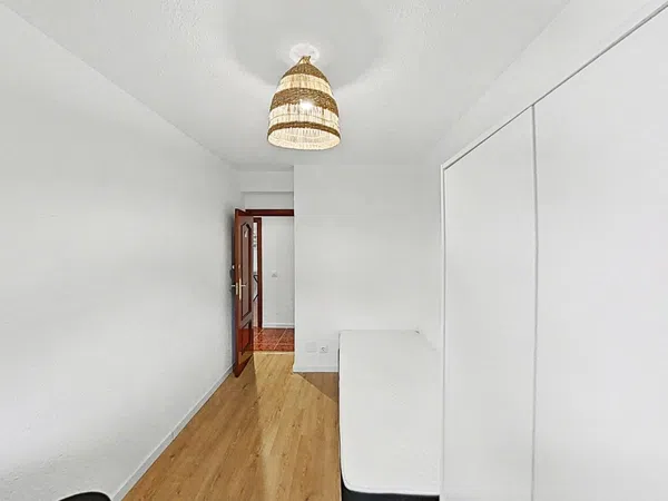 Piso en Barrio Casco Antiguo - Foto 9