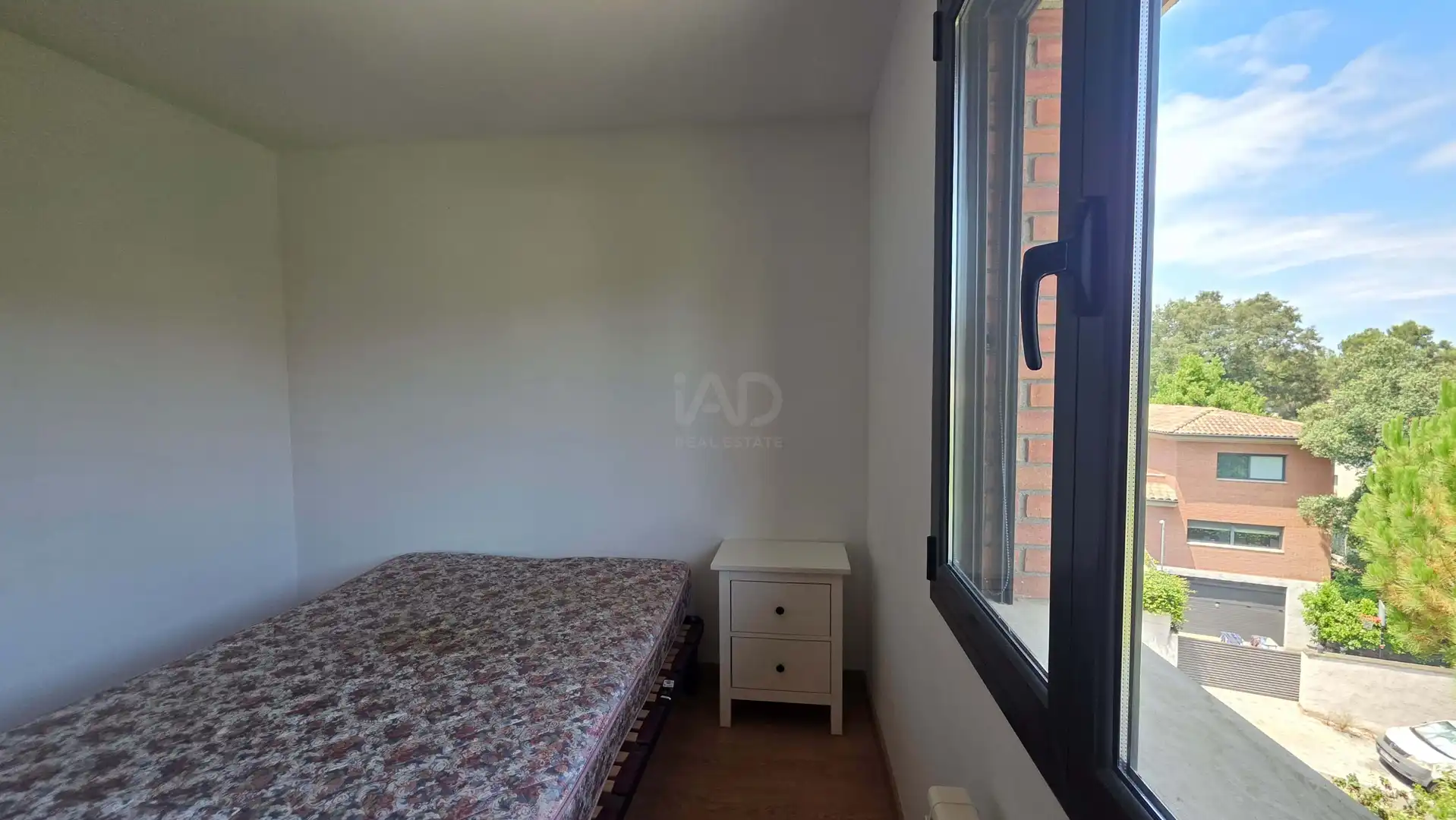 Chalet en Sant Cugat del Vallès - Foto 23