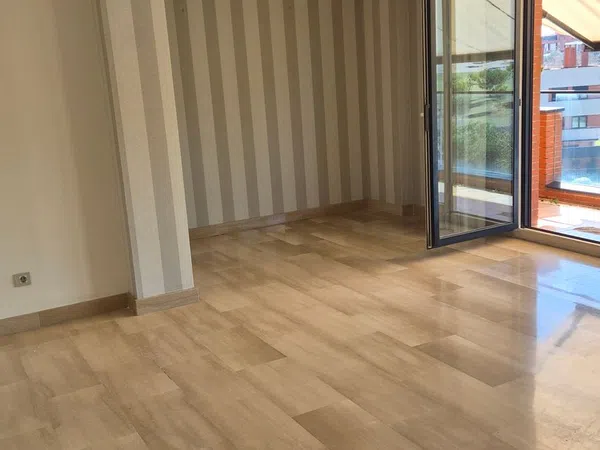 Dúplex en avenida de Casablanca, 1 - Foto 14