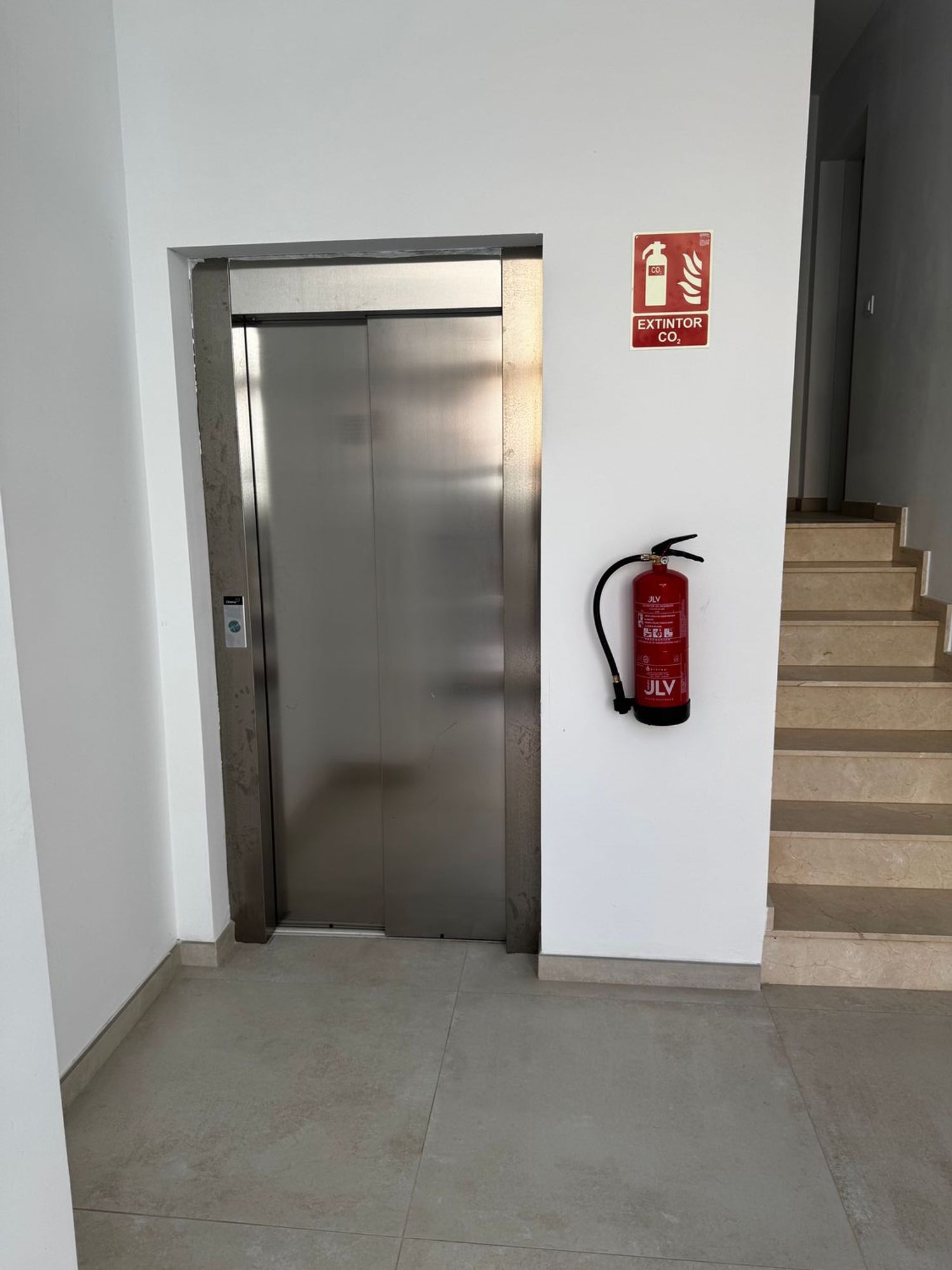 Piso en Calle Mar de Fondo, 43, Playa San Juan, Playa San Juan - Foto 11