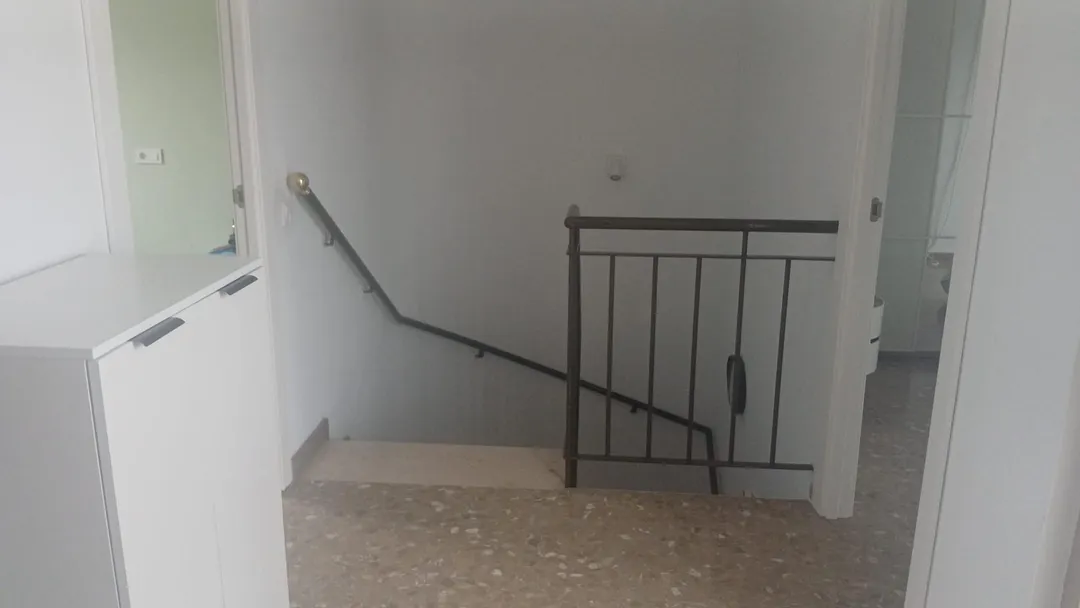 Chalet en  Calle Almazara 15 - Foto 23