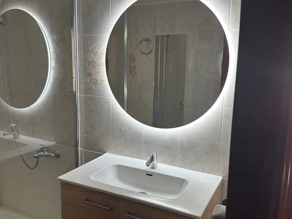 Piso en Calle Montero Ríos, 47, Carolinas Altas - Foto 5