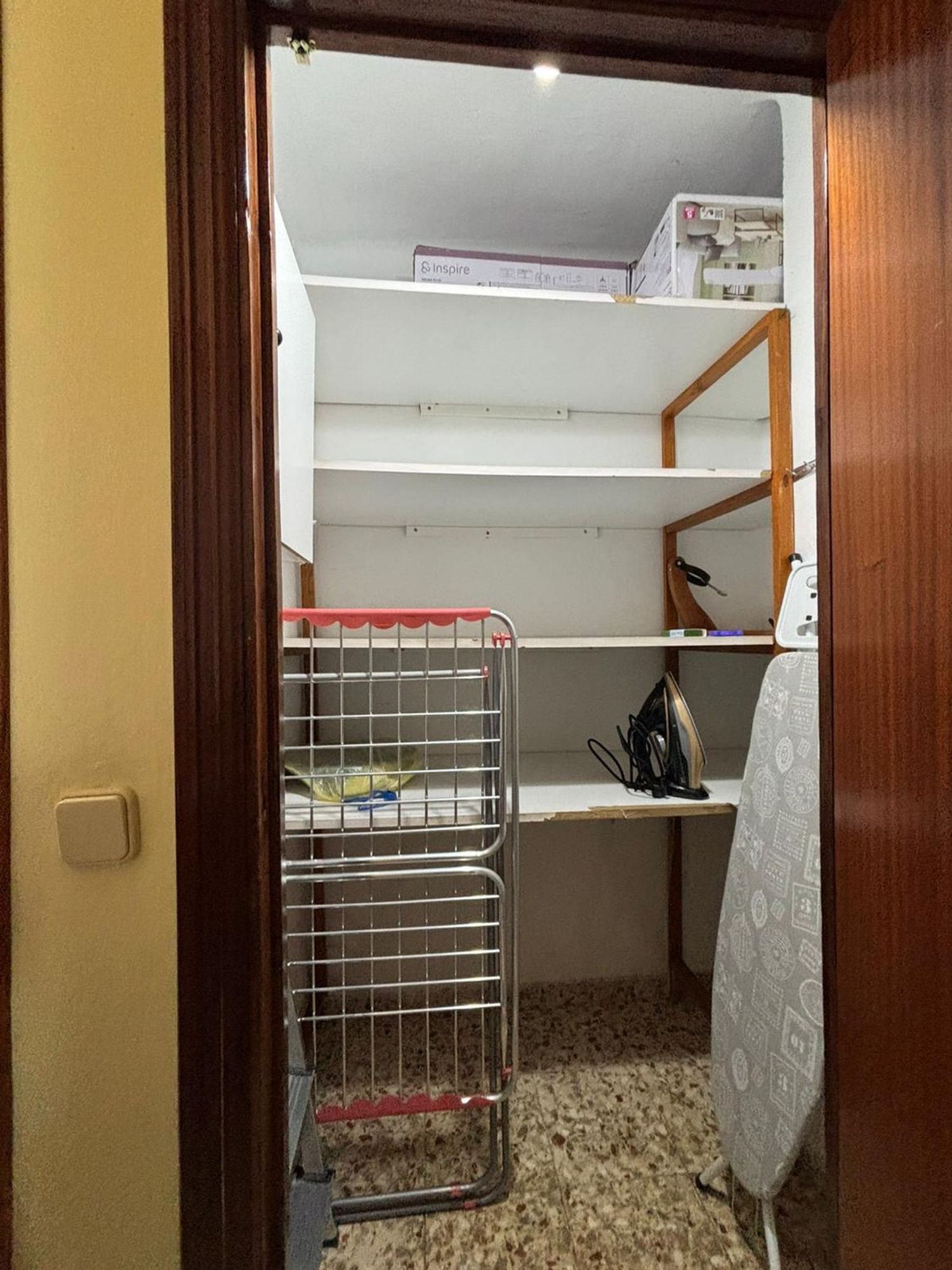 Piso en Ex-206, 20 - Foto 9