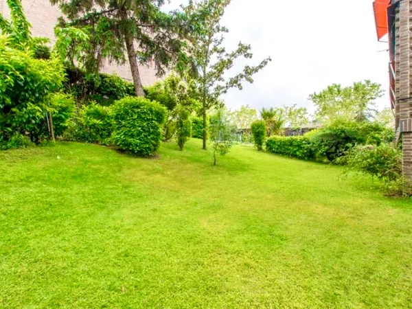 Piso en Avenida Paralela, 2, Zona Carretera del Plantío, Zona Carretera del Plantío - Foto 19