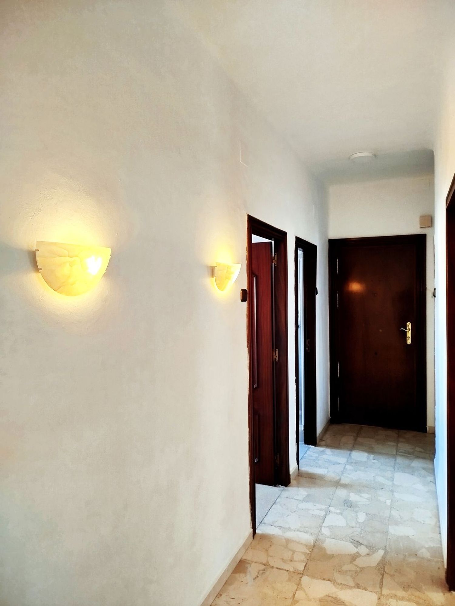 Piso en calle Vicente Aleixandre, 7 - Foto 10