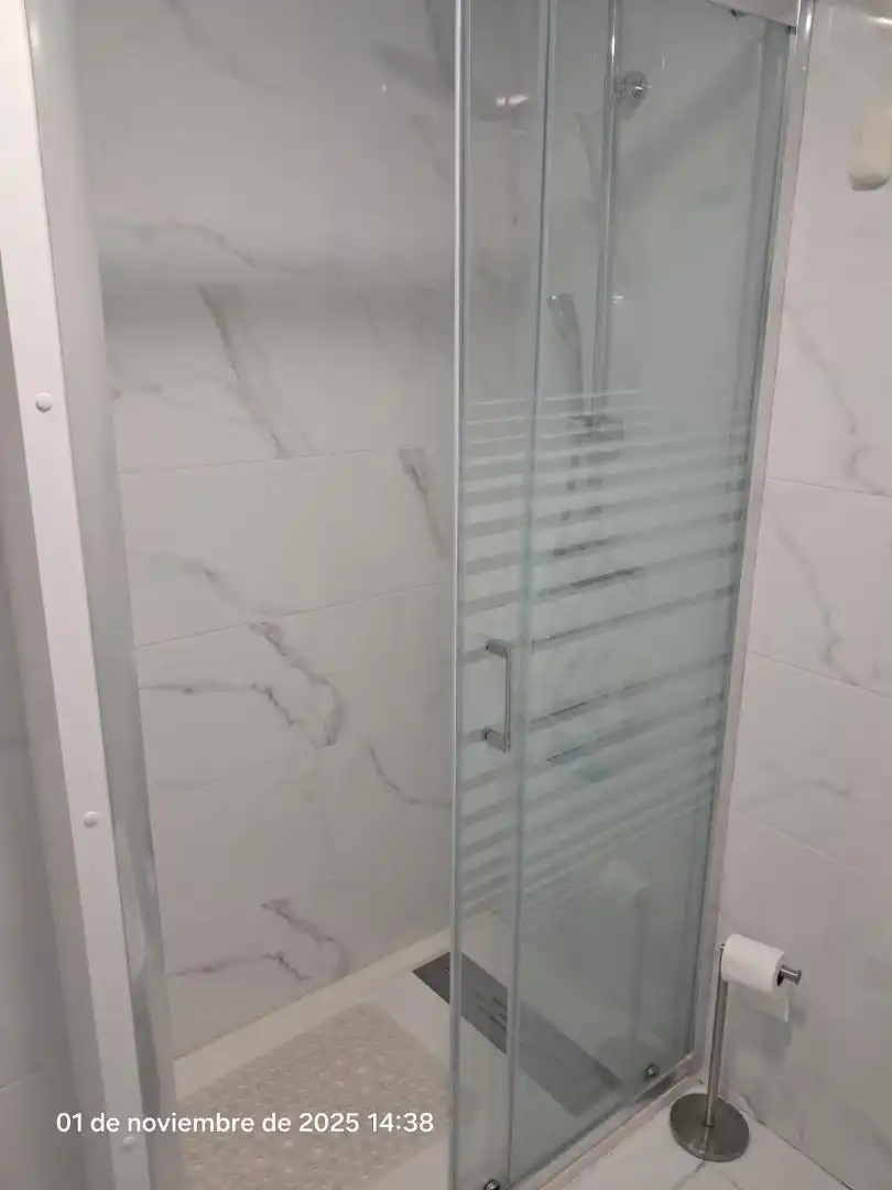 Apartamento en  Carrer dels Marenys 5 - Foto 18