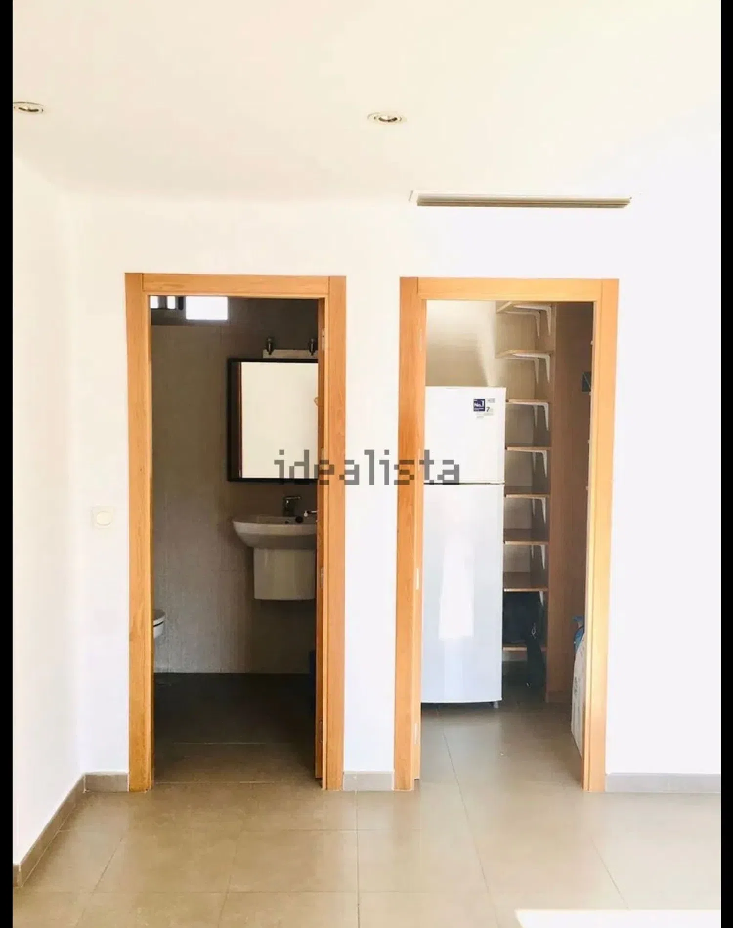Dúplex en avenida Juan Pablo Ii, 17 - Foto 8