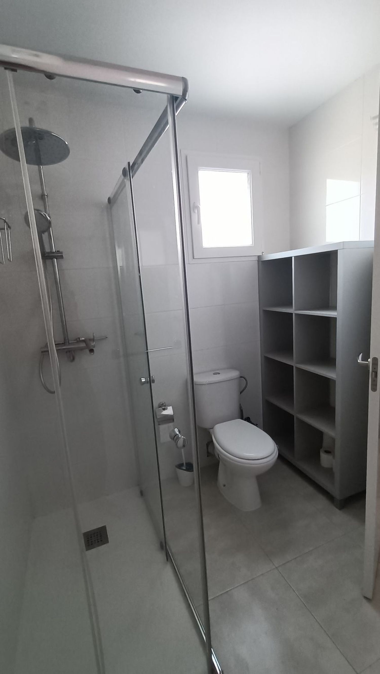 Estudio en calle Torremesas, 23 - Foto 6