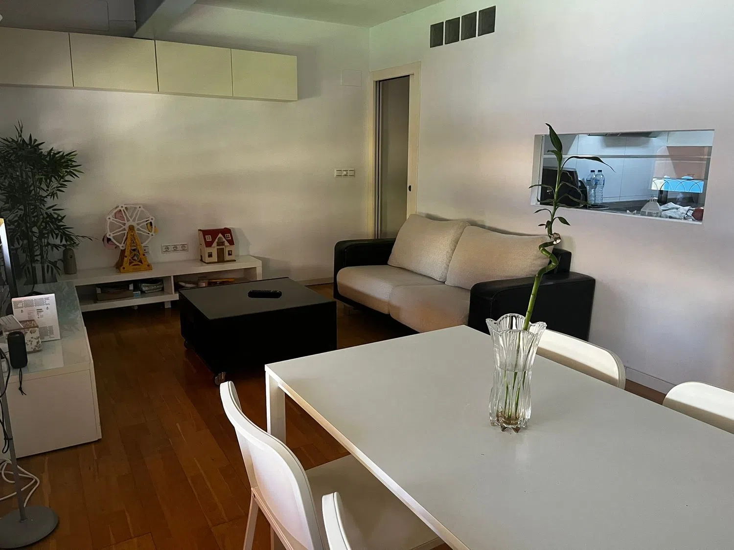 Piso en calle de la Bega, 13 - Foto 7