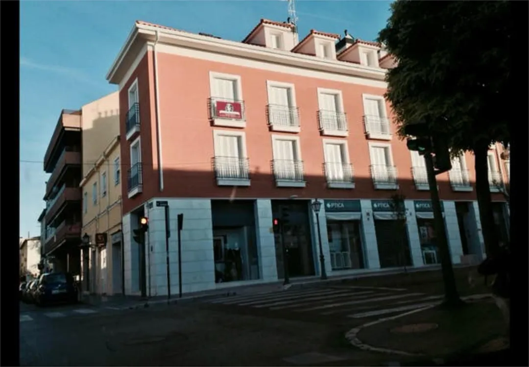 Local comercial en Zona centro - Foto 2