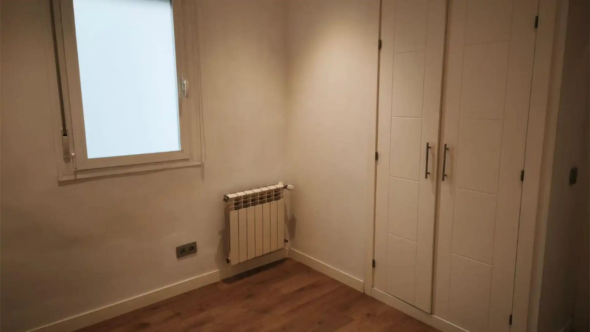 Piso en  Calle de Don Ramón de la Cruz 91 - Foto 10