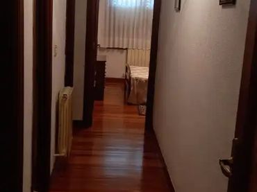 Piso en  Calle Príncipe de Asturias 4 - Foto 7