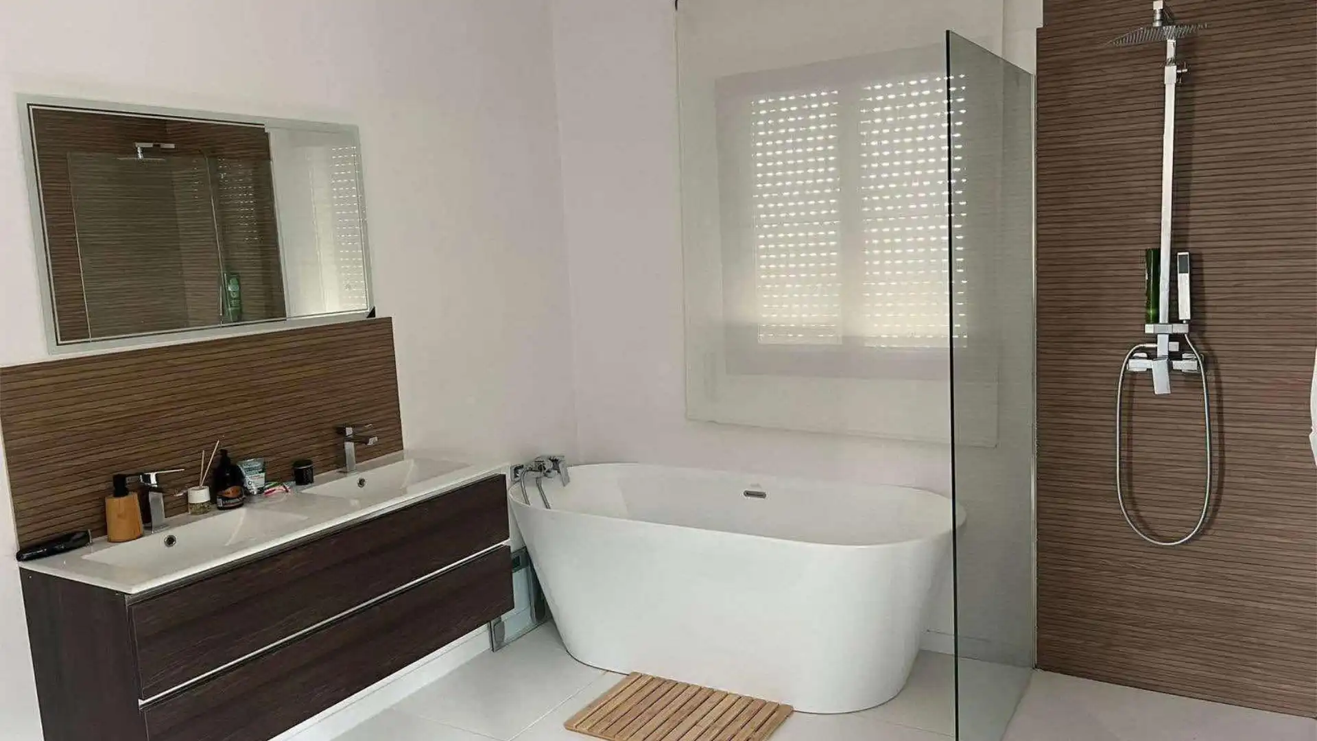 Chalet en  Calle Sierrezuela 152 - Foto 13