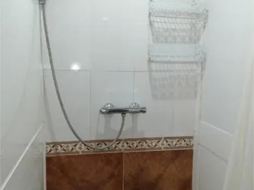 Apartamento en centro - Foto 8