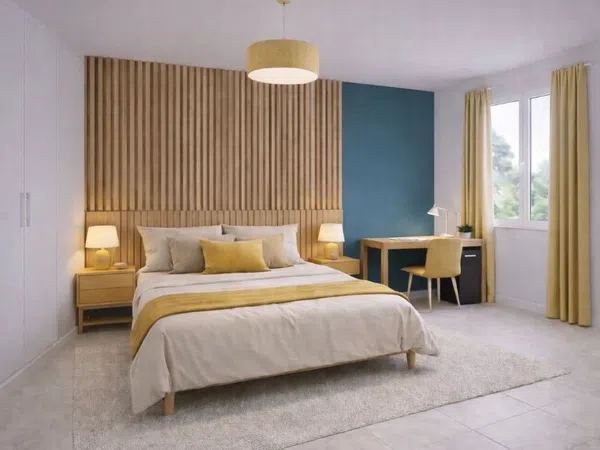 Piso en Barrio Arenales - Lugo - Avda Marítima - Foto 6