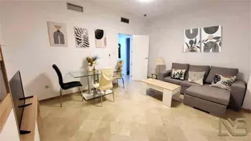 Apartamento en Bola de Oro - Foto 8